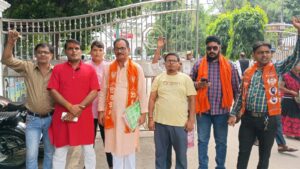 WhatsApp Image 2025-09-16 at 2.05.42 PM