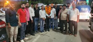 WhatsApp Image 2025-09-16 at 2.06.11 PM