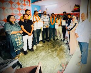 WhatsApp Image 2025-09-16 at 2.06.54 PM