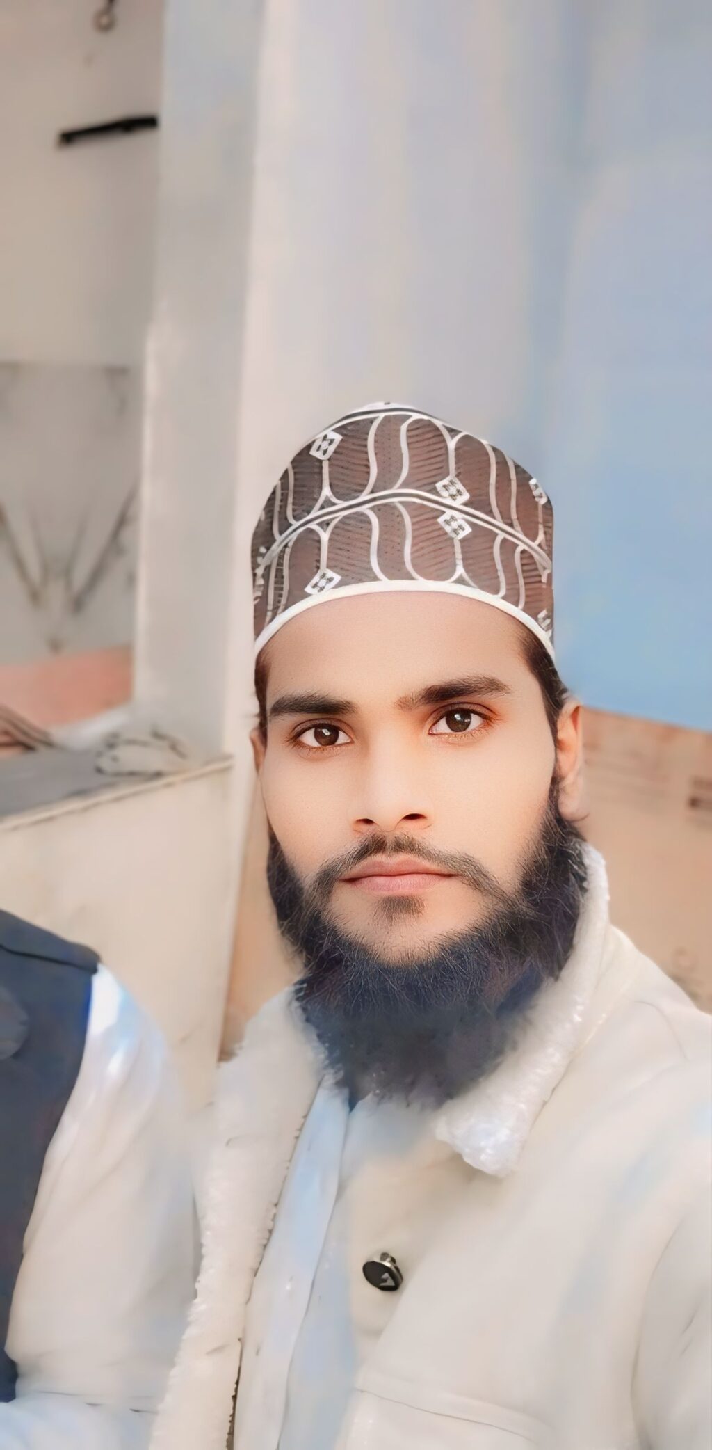 WhatsApp Image 2025-09-16 at 2.06.56 PM