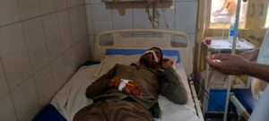 WhatsApp Image 2025-09-16 at 3.34.27 PM