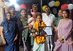 WhatsApp Image 2025-09-16 at 3.44.56 PM