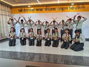 WhatsApp Image 2025-09-16 at 4.10.51 PM