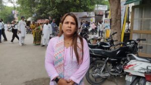 WhatsApp Image 2025-09-16 at 5.26.36 PM