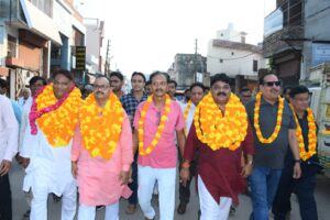 WhatsApp Image 2025-09-16 at 5.32.52 PM