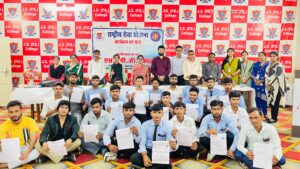 WhatsApp Image 2025-09-16 at 5.57.24 PM