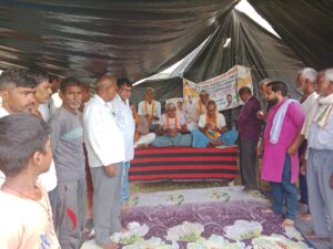 WhatsApp Image 2025-09-16 at 6.01.10 PM