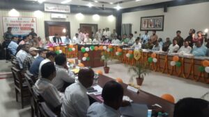 WhatsApp Image 2025-09-16 at 6.15.01 PM