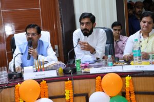 WhatsApp Image 2025-09-16 at 7.00.06 PM