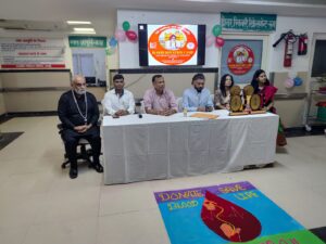 WhatsApp Image 2025-09-16 at 7.03.12 PM