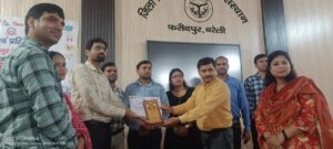 WhatsApp Image 2025-09-16 at 7.11.41 PM