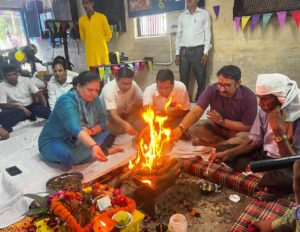 WhatsApp Image 2025-09-17 at 5.19.50 PM