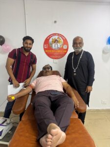 WhatsApp Image 2025-09-17 at 5.27.45 PM