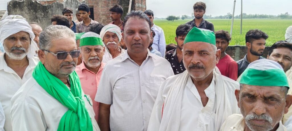 WhatsApp Image 2025-09-17 at 5.34.09 PM