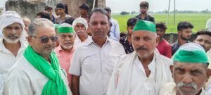 WhatsApp Image 2025-09-17 at 5.34.09 PM