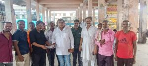 WhatsApp Image 2025-09-17 at 5.43.15 PM