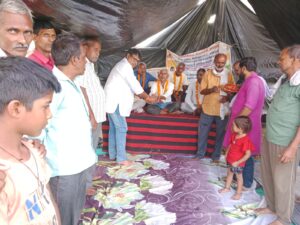 WhatsApp Image 2025-09-17 at 6.05.18 PM