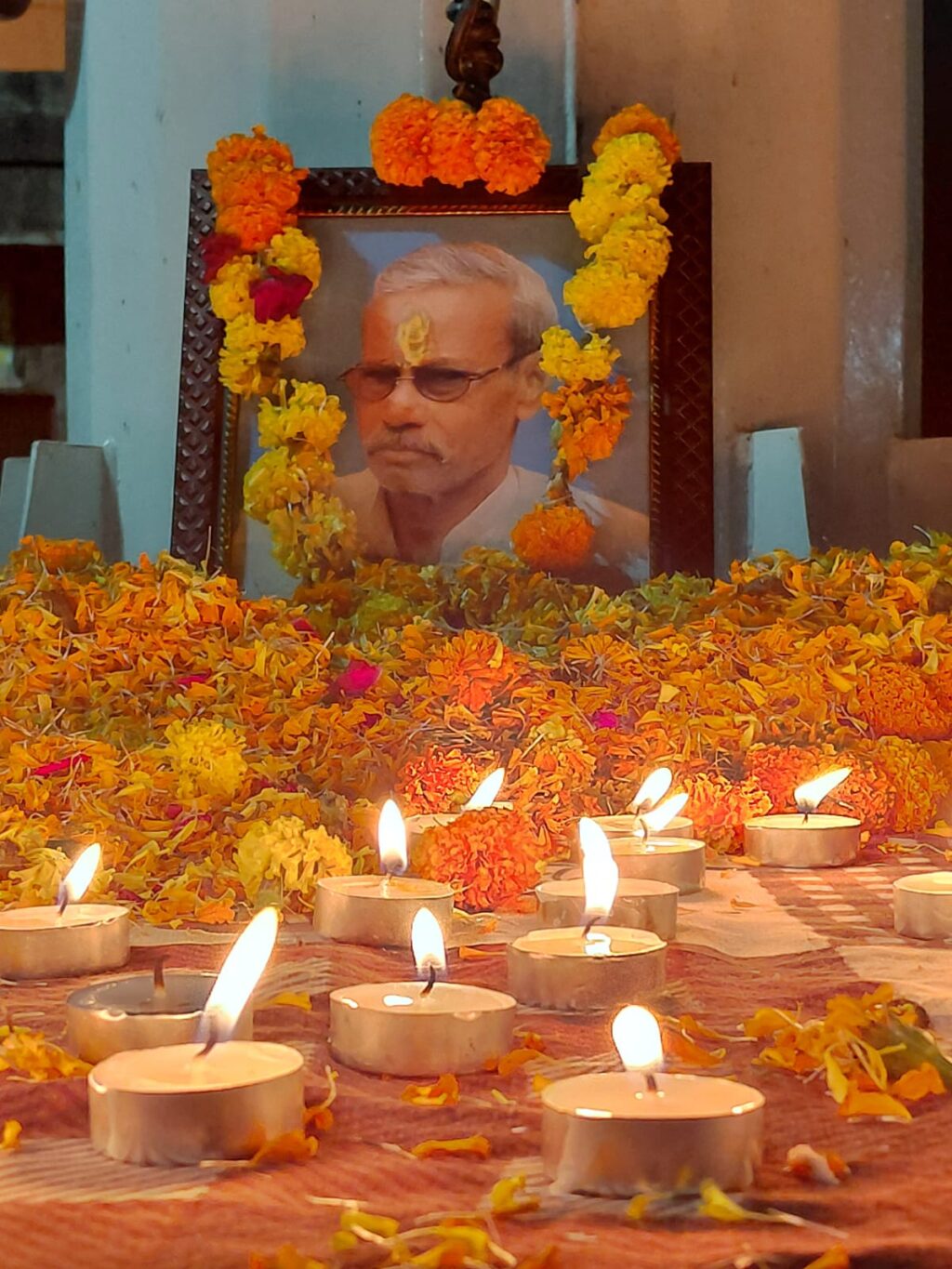 WhatsApp Image 2025-09-17 at 6.58.29 PM