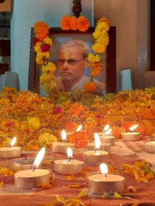 WhatsApp Image 2025-09-17 at 6.58.29 PM