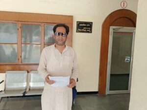 WhatsApp Image 2025-09-17 at 7.02.58 PM (1)