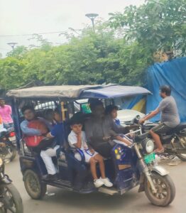 WhatsApp Image 2025-09-17 at 7.10.59 PM