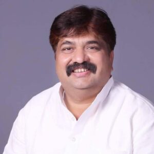 WhatsApp Image 2025-09-17 at 7.21.50 PM