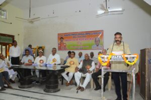 WhatsApp Image 2025-09-17 at 7.27.21 PM