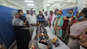 WhatsApp Image 2025-09-17 at 7.34.37 PM