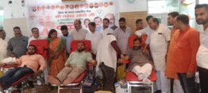 WhatsApp Image 2025-09-17 at 7.38.31 PM