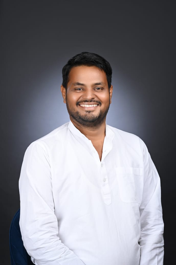 WhatsApp Image 2025-09-17 at 7.39.14 PM