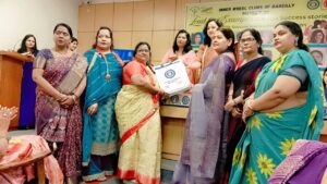 WhatsApp Image 2025-09-17 at 7.39.16 PM