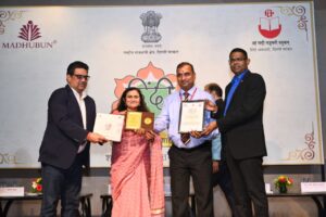 WhatsApp Image 2025-09-17 at 7.40.34 PM