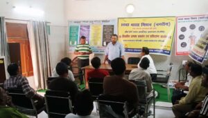 WhatsApp Image 2025-09-17 at 7.40.37 PM