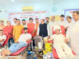 WhatsApp Image 2025-09-17 at 7.43.04 PM (1)