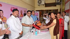 WhatsApp Image 2025-09-17 at 7.43.07 PM