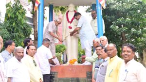 WhatsApp Image 2025-09-17 at 7.44.11 PM