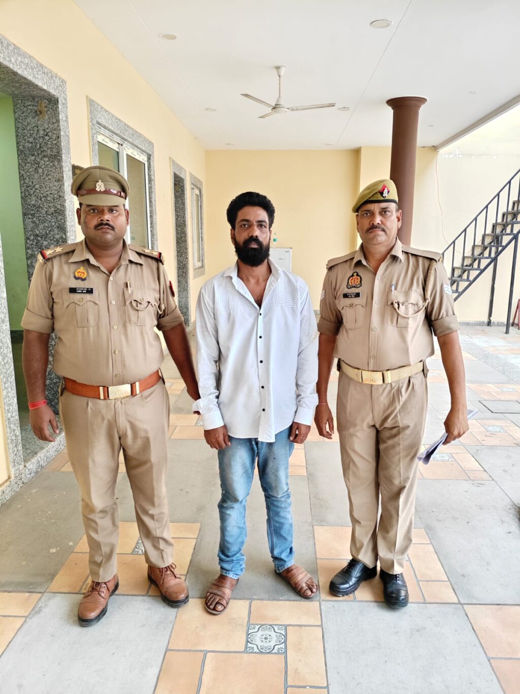 WhatsApp Image 2025-09-17 at 7.45.24 PM