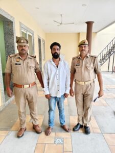 WhatsApp Image 2025-09-17 at 7.45.24 PM