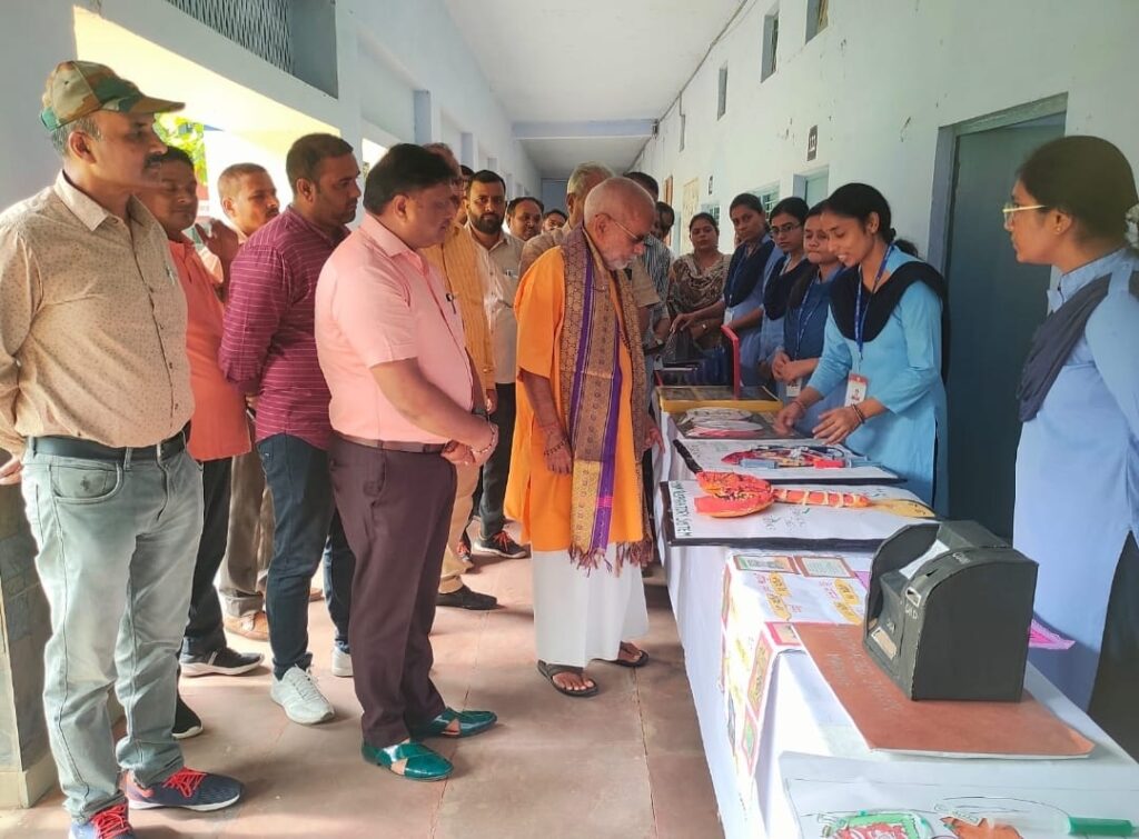 WhatsApp Image 2025-09-18 at 4.26.15 PM