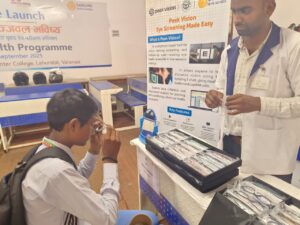 WhatsApp Image 2025-09-18 at 5.31.26 PM