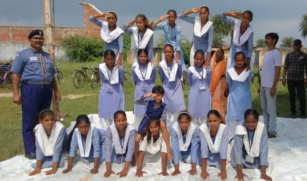 WhatsApp Image 2025-09-18 at 5.32.53 PM