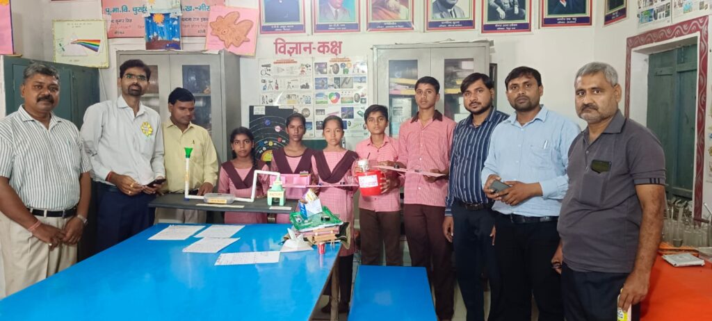 WhatsApp Image 2025-09-18 at 5.39.00 PM