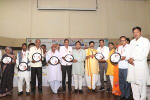 WhatsApp Image 2025-09-18 at 5.53.17 PM