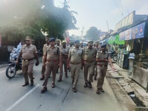 WhatsApp Image 2025-09-18 at 6.28.10 PM