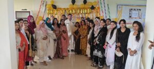 WhatsApp Image 2025-09-18 at 6.41.21 PM