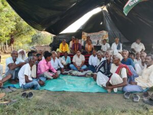 WhatsApp Image 2025-09-18 at 6.48.33 PM