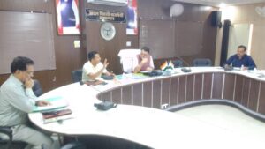 WhatsApp Image 2025-09-18 at 7.08.41 PM