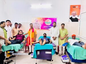 WhatsApp Image 2025-09-18 at 7.19.04 PM