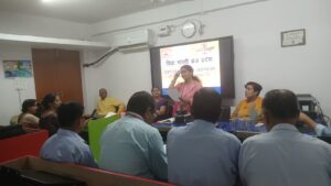 WhatsApp Image 2025-09-18 at 7.20.21 PM