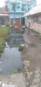 WhatsApp Image 2025-09-18 at 7.29.54 PM